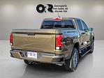 New 2024 Chevrolet Colorado LT Crew Cab 2WD, Pickup for sale #292902 - photo 2