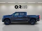 2024 Chevrolet Silverado 1500 Crew Cab 4WD, Pickup for sale #297164 - photo 4