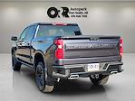 2024 Chevrolet Silverado 1500 Crew Cab 4WD, Pickup for sale #297164 - photo 5