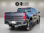 2024 Chevrolet Silverado 1500 Crew Cab 4WD, Pickup for sale #297164 - photo 2