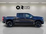 2024 Chevrolet Silverado 1500 Crew Cab 4WD, Pickup for sale #297164 - photo 6