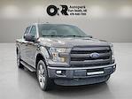 Used 2016 Ford F-150 XLT SuperCrew Cab 4x4, Pickup for sale #297228A - photo 1