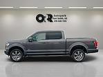 Used 2016 Ford F-150 XLT SuperCrew Cab 4x4, Pickup for sale #297228A - photo 4