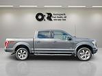 Used 2016 Ford F-150 XLT SuperCrew Cab 4x4, Pickup for sale #297228A - photo 6