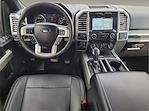 Used 2016 Ford F-150 XLT SuperCrew Cab 4x4, Pickup for sale #297228A - photo 9