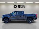 2024 Chevrolet Silverado 1500 Crew Cab 4WD, Pickup for sale #297240 - photo 4