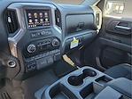 2024 Chevrolet Silverado 1500 Crew Cab 4WD, Pickup for sale #297240 - photo 19