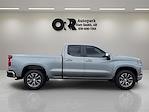 2024 Chevrolet Silverado 1500 Double Cab 4WD, Pickup for sale #298485 - photo 6