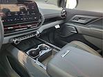 2024 Chevrolet Silverado EV Crew Cab 4WD, Pickup for sale #301036 - photo 20