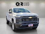 2024 Chevrolet Colorado Crew Cab 2WD, Pickup for sale #303182 - photo 1