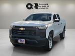 2024 Chevrolet Colorado Crew Cab 2WD, Pickup for sale #303182 - photo 3