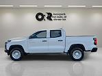 2024 Chevrolet Colorado Crew Cab 2WD, Pickup for sale #303182 - photo 4