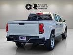 2024 Chevrolet Colorado Crew Cab 2WD, Pickup for sale #303182 - photo 2