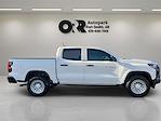 2024 Chevrolet Colorado Crew Cab 2WD, Pickup for sale #303182 - photo 6