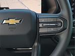 2024 Chevrolet Colorado Crew Cab 2WD, Pickup for sale #303182 - photo 19