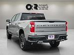 2024 Chevrolet Silverado 1500 Crew Cab 4WD, Pickup for sale #307160 - photo 5