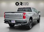 2024 Chevrolet Silverado 1500 Crew Cab 4WD, Pickup for sale #307160 - photo 2