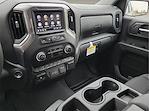 2024 Chevrolet Silverado 1500 Crew Cab 4WD, Pickup for sale #307160 - photo 20