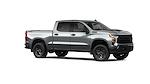 New 2024 Chevrolet Silverado 1500 Custom Crew Cab 4WD, Pickup for sale #307160 - photo 30