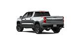 New 2024 Chevrolet Silverado 1500 Custom Crew Cab 4WD, Pickup for sale #307160 - photo 37