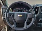 2024 Chevrolet Silverado 1500 Crew Cab RWD, Pickup for sale #314091 - photo 18