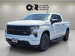 2024 Chevrolet Silverado 1500 Crew Cab 2WD, Pickup for sale #314091 - photo 1