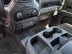 2024 Chevrolet Silverado 1500 Crew Cab RWD, Pickup for sale #314091 - photo 19