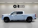 2024 Chevrolet Silverado 1500 Crew Cab 2WD, Pickup for sale #314091 - photo 3