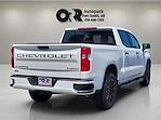 2024 Chevrolet Silverado 1500 Crew Cab 2WD, Pickup for sale #314091 - photo 4