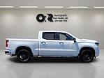 2024 Chevrolet Silverado 1500 Crew Cab 2WD, Pickup for sale #314091 - photo 5