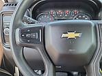 Used 2020 Chevrolet Silverado 1500 Work Truck Regular Cab 2WD, Pickup for sale #315777B - photo 18