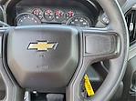 Used 2020 Chevrolet Silverado 1500 Work Truck Regular Cab 2WD, Pickup for sale #315777B - photo 19