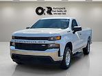 Used 2020 Chevrolet Silverado 1500 Work Truck Regular Cab 2WD, Pickup for sale #315777B - photo 3