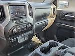 Used 2020 Chevrolet Silverado 1500 Work Truck Regular Cab 2WD, Pickup for sale #315777B - photo 20