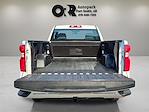 Used 2020 Chevrolet Silverado 1500 Work Truck Regular Cab 2WD, Pickup for sale #315777B - photo 8