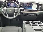 2024 Chevrolet Silverado 1500 Crew Cab RWD, Pickup for sale #319185 - photo 9