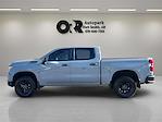 2024 Chevrolet Silverado 1500 Crew Cab 4WD, Pickup for sale #320218 - photo 4