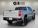 2024 Chevrolet Silverado 1500 Crew Cab 4WD, Pickup for sale #320218 - photo 2