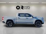 2024 Chevrolet Silverado 1500 Crew Cab 4WD, Pickup for sale #320218 - photo 6