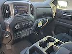 2024 Chevrolet Silverado 1500 Crew Cab 4WD, Pickup for sale #320218 - photo 20