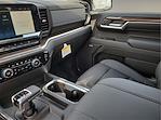 2024 Chevrolet Silverado 1500 Crew Cab 4WD, Pickup for sale #347043 - photo 11