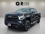 2024 Chevrolet Silverado 1500 Crew Cab 4WD, Pickup for sale #347043 - photo 4