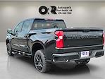 2024 Chevrolet Silverado 1500 Crew Cab 4WD, Pickup for sale #347043 - photo 3