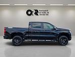 2024 Chevrolet Silverado 1500 Crew Cab 4WD, Pickup for sale #347043 - photo 6