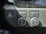 2024 Chevrolet Silverado 1500 Crew Cab 4WD, Pickup for sale #347220 - photo 16