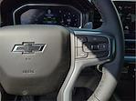 2024 Chevrolet Silverado 1500 Crew Cab 4WD, Pickup for sale #347220 - photo 19