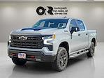 2024 Chevrolet Silverado 1500 Crew Cab 4WD, Pickup for sale #347220 - photo 4