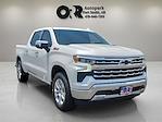 2024 Chevrolet Silverado 1500 Crew Cab 4WD, Pickup for sale #362707 - photo 1