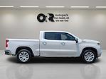 2024 Chevrolet Silverado 1500 Crew Cab 4WD, Pickup for sale #362707 - photo 6