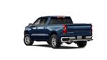 New 2024 Chevrolet Silverado 1500 LT Crew Cab 4WD, Pickup for sale #385009 - photo 28